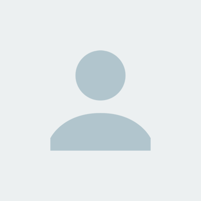Edelweiss Individual and Family Therapy Corp